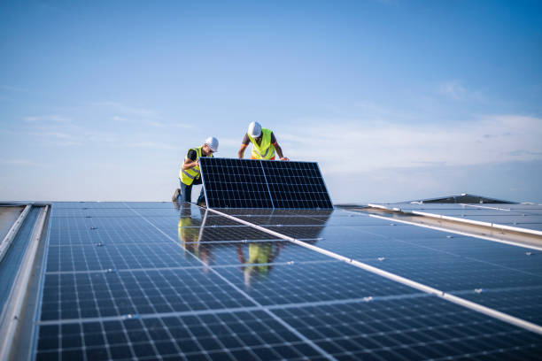 Best Roof Coating and Sealing  in Capitan, NM